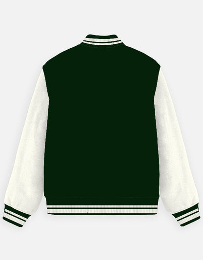 varsity jackets