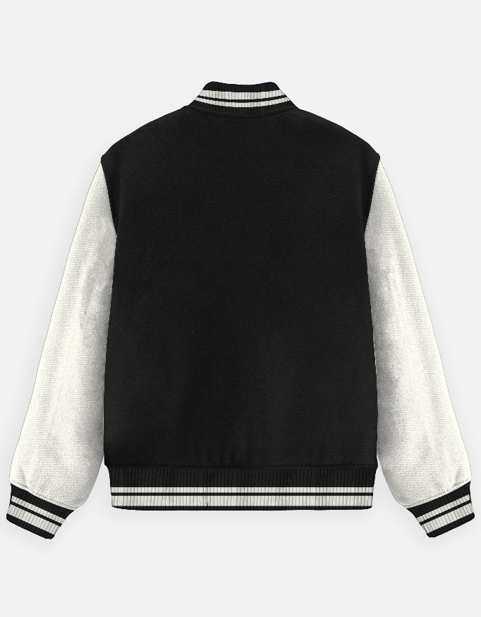 varsity jackets