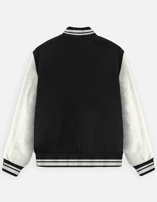 varsity jackets