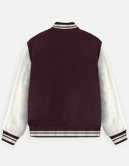 varsity jackets