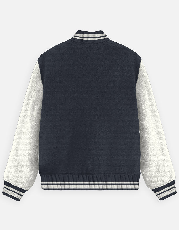 varsity jackets