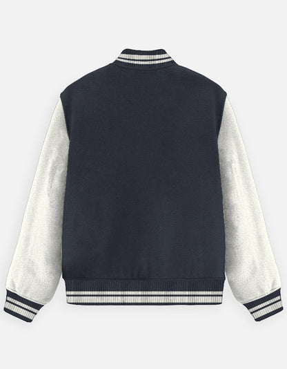 varsity jackets