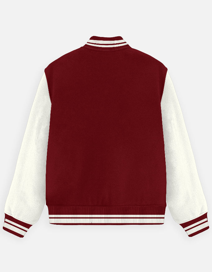 varsity jackets
