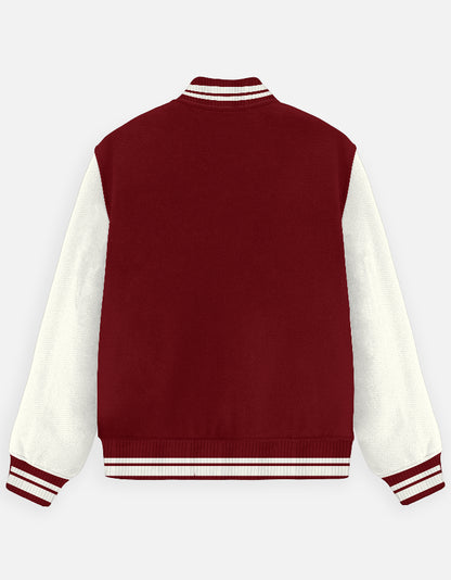 varsity jackets