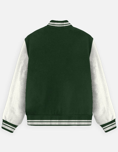 varsity jackets