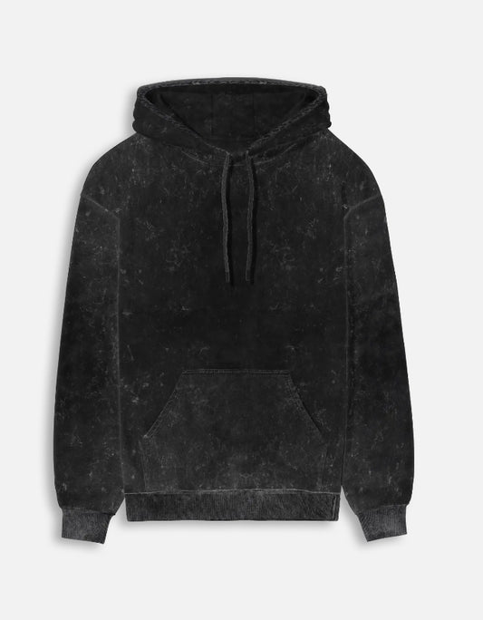 premium Hoodie