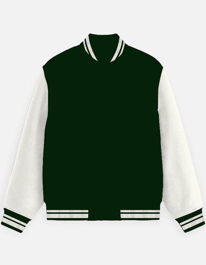 varsity jackets
