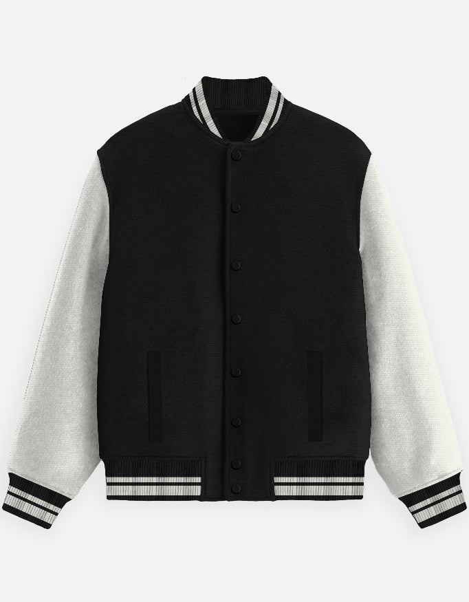 varsity jackets