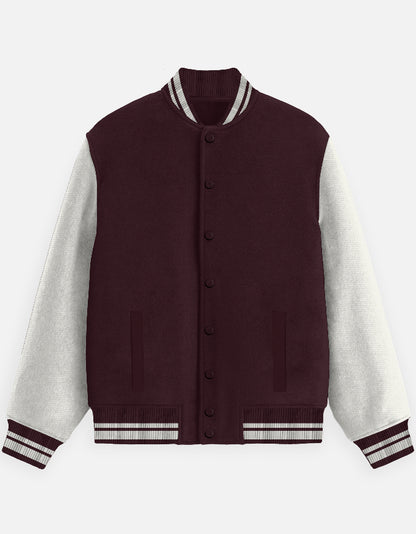varsity jackets