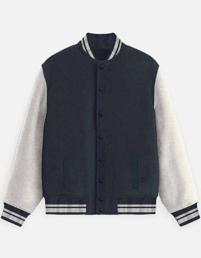 varsity jackets