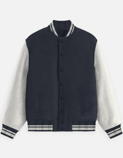 varsity jackets