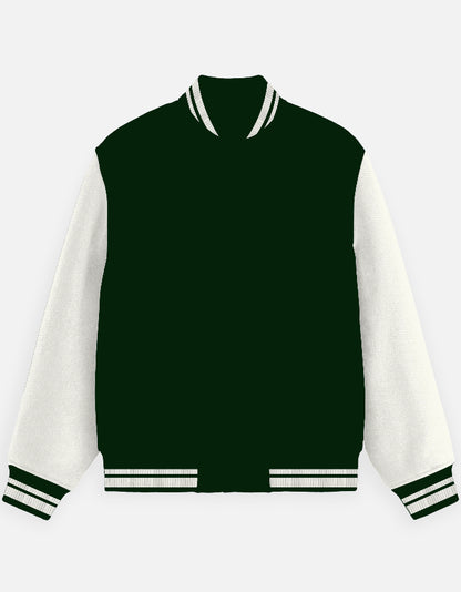 varsity jackets