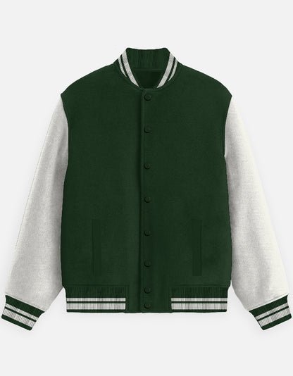 varsity jackets