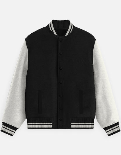 varsity jackets