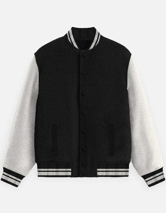 varsity jackets